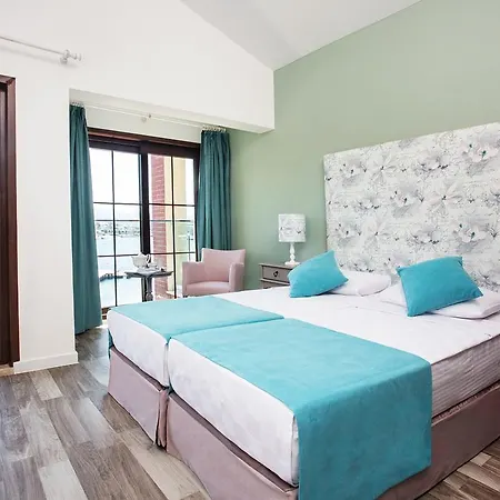 Hotel Mare Yalikavak