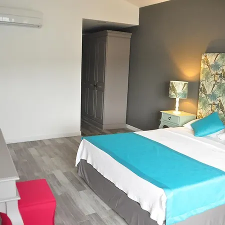 Mare 3* Yalikavak