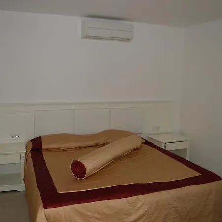 Hotel Mare