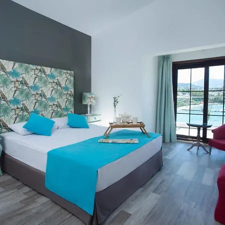Mare 3* Yalikavak