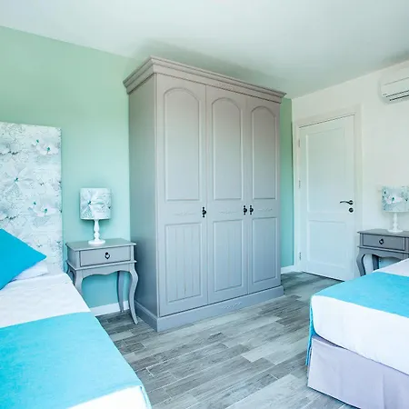 Hotel Mare Yalikavak