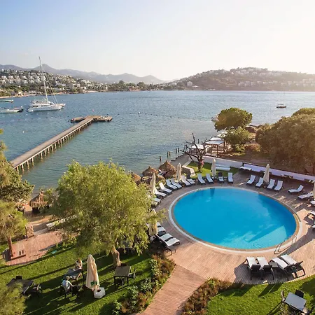 Mare 3* Yalikavak