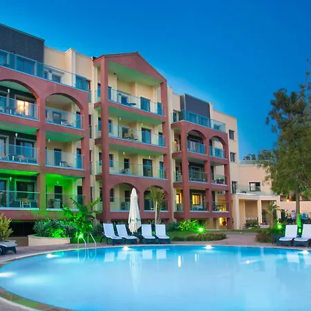 Mare 3* Yalikavak