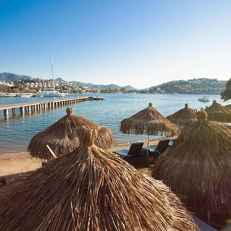 Mare Hotel Yalikavak
