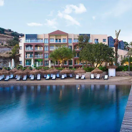 Mare Hotel Yalikavak