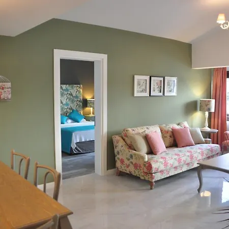 Mare 3* Yalıkavak