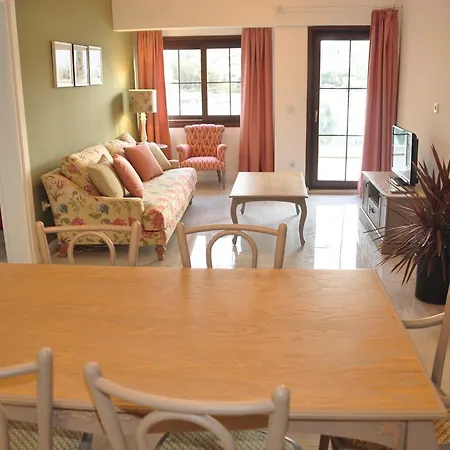 Mare 3* Yalıkavak