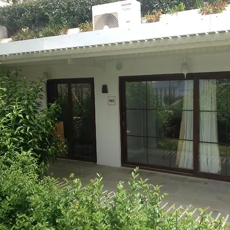 Otel Mare
