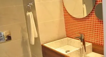 Mare Yalıkavak