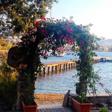 Mare 3* Yalıkavak