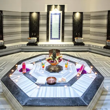 Mare 3* Yalıkavak
